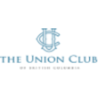 The Union Club of British Columbia logo, The Union Club of British Columbia contact details