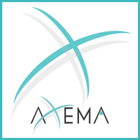 Axema srl logo, Axema srl contact details