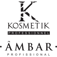 Âmbar & Kosmetik logo, Âmbar & Kosmetik contact details