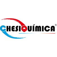 Chesiquimica Com.De Prods.E Sistemas De Manutencao logo, Chesiquimica Com.De Prods.E Sistemas De Manutencao contact details