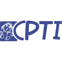 CPTI Centro Promocional Tia Ileide logo, CPTI Centro Promocional Tia Ileide contact details