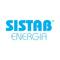 Sistab Energia logo, Sistab Energia contact details