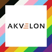 Akvelon logo, Akvelon contact details