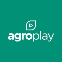 AGROPLAY logo, AGROPLAY contact details