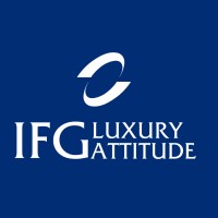 Luxury Attitude logo, Luxury Attitude contact details