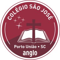 Associação de Ensino Colégio São José logo, Associação de Ensino Colégio São José contact details