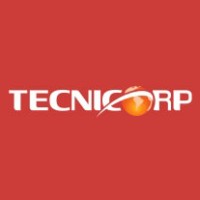 Tecnicorp ADCloud logo, Tecnicorp ADCloud contact details