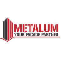 METALUM Qatar logo, METALUM Qatar contact details