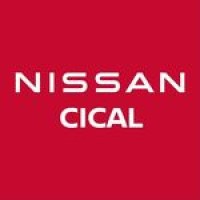 Nissan - Cical RP logo, Nissan - Cical RP contact details