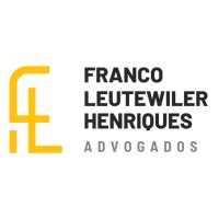 FLH - Franco Leutewiler Henriques Advogados logo, FLH - Franco Leutewiler Henriques Advogados contact details