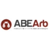 ABEArb - Associação Brasileira dos Estudantes de Arbitragem logo, ABEArb - Associação Brasileira dos Estudantes de Arbitragem contact details