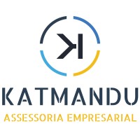 Katmandu Assessoria Empresarial logo, Katmandu Assessoria Empresarial contact details