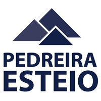 PEDREIRA ESTEIO logo, PEDREIRA ESTEIO contact details