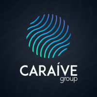 Caraíve Group logo, Caraíve Group contact details