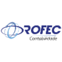 ROFEC Contabilidade e Assessoria Empresarial Ltda.-EPP logo, ROFEC Contabilidade e Assessoria Empresarial Ltda.-EPP contact details