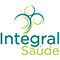 Integral Saúde logo, Integral Saúde contact details