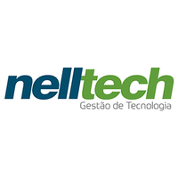 Nelltech Gestão de Tecnologia logo, Nelltech Gestão de Tecnologia contact details