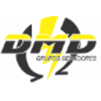 DMD Grupos Geradores logo, DMD Grupos Geradores contact details