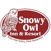 Snowy Owl Inn logo, Snowy Owl Inn contact details