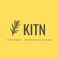 KITN logo, KITN contact details