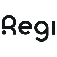 Regi logo, Regi contact details