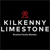 Kilkenny Limestone Quarries Ltd logo, Kilkenny Limestone Quarries Ltd contact details