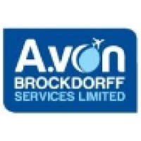 A.von Brockdorff Services Ltd logo, A.von Brockdorff Services Ltd contact details