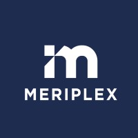 Meriplex Communications Ltd logo, Meriplex Communications Ltd contact details