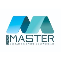 Master Clinica Gestao em Saude Ocupacional logo, Master Clinica Gestao em Saude Ocupacional contact details