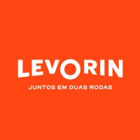 LEVORIN logo, LEVORIN contact details