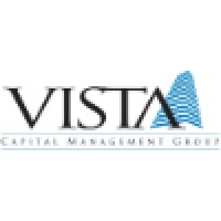 Vista Capital Management Group logo, Vista Capital Management Group contact details