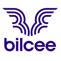 bilcee logo, bilcee contact details