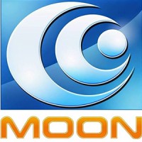 Moon Tv logo, Moon Tv contact details