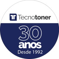 Tecnotoner Brasil logo, Tecnotoner Brasil contact details