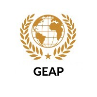 Grupo de Estudo Alain Pellet - GEAP logo, Grupo de Estudo Alain Pellet - GEAP contact details