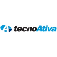 tecnoAtiva logo, tecnoAtiva contact details