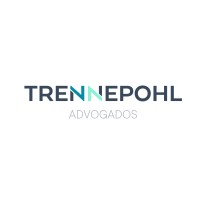 Trennepohl Advogados logo, Trennepohl Advogados contact details