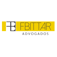 FBittar Advogados logo, FBittar Advogados contact details