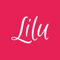 Lilu logo, Lilu contact details