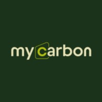 MyCarbon logo, MyCarbon contact details