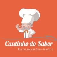 Cantinho do Sabor logo, Cantinho do Sabor contact details