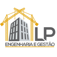 LP Engenharia e Gestão logo, LP Engenharia e Gestão contact details