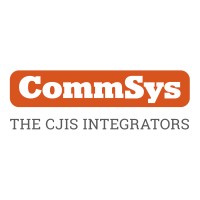 CommSys, Inc. logo, CommSys, Inc. contact details