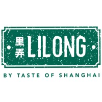 Lilong Macquarie Centre by Taste of Shanghai logo, Lilong Macquarie Centre by Taste of Shanghai contact details