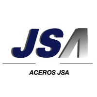 ACEROS JSA logo, ACEROS JSA contact details