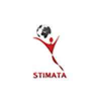 STIMATA SPA logo, STIMATA SPA contact details