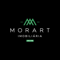 Morart Imóveis logo, Morart Imóveis contact details