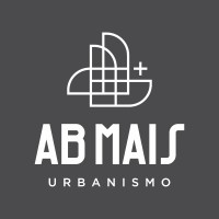 ABMAIS Urbanismo logo, ABMAIS Urbanismo contact details