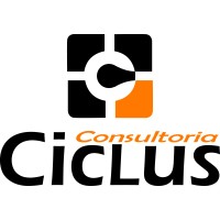 Ciclus Consultoria logo, Ciclus Consultoria contact details