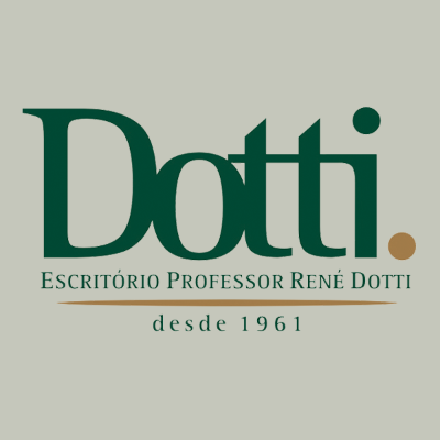 Escritório Professor René Dotti logo, Escritório Professor René Dotti contact details